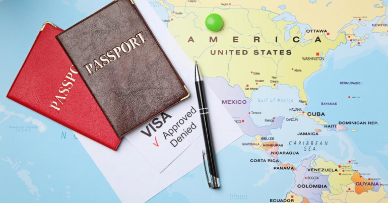 Get Paid $35,000 to Relocate to the USA Via the Construction Visa Program in 2026