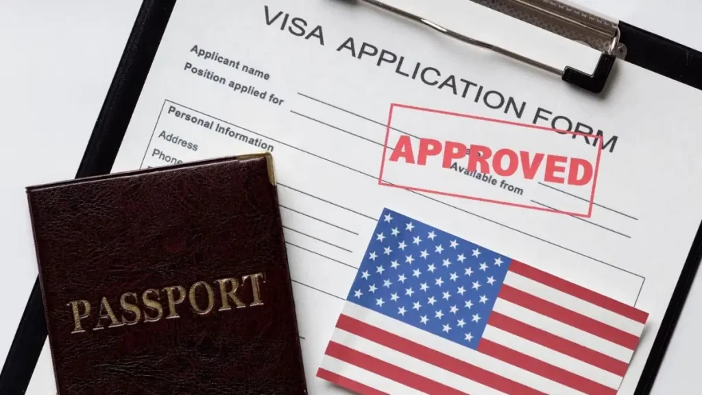 U.S. Visa Sponsorship Opportunities In 2026 – Guidelines & Application